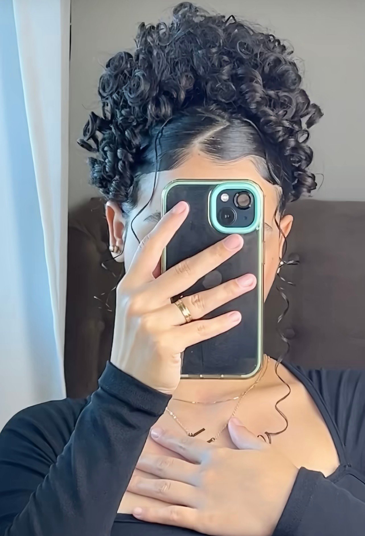 Isabel